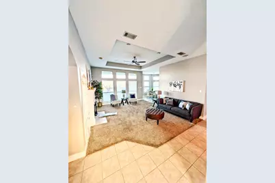 3320 Preston Club Drive, Sherman, TX 75092 - Photo 6