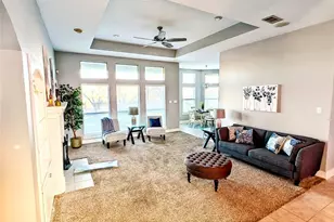 3320 Preston Club Dr, Sherman, TX 75092 - Photo 6