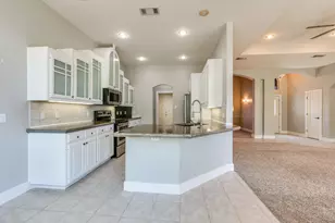 3320 Preston Club Dr, Sherman, TX 75092 - Photo 16