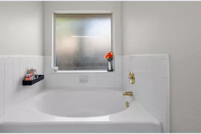 7612 Brittany Place, Fort Worth, TX 76137 - Photo 30