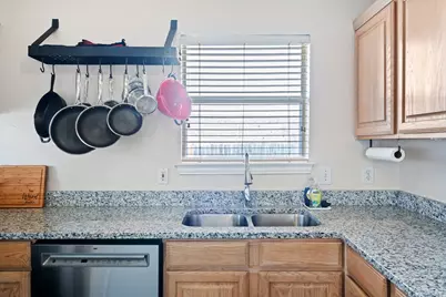 7612 Brittany Place, Fort Worth, TX 76137 - Photo 12