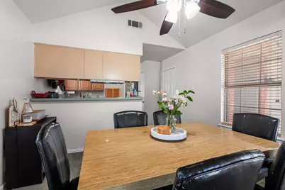 7612 Brittany Place, Fort Worth, TX 76137 - Photo 14