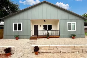 310 Eastland, Iredell, TX 76649 - Photo 1