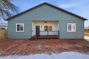 310 Eastland, Iredell, TX 76649 - Photo 1