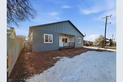 310 Eastland, Iredell, TX 76649 - Photo 14