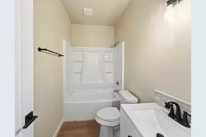 310 Eastland, Iredell, TX 76649 - Photo 10