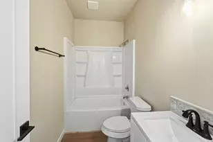 310 Eastland, Iredell, TX 76649 - Photo 10