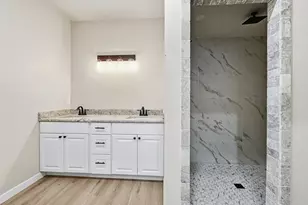 310 Eastland, Iredell, TX 76649 - Photo 6