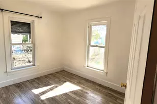 8112 Melrose St Street E, White Settlement, TX 76108 - Photo 6