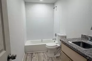 8112 Melrose St Street E, White Settlement, TX 76108 - Photo 18