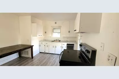 8112 Melrose St Street E, White Settlement, TX 76108 - Photo 8