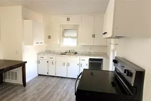 8112 Melrose St Street E, White Settlement, TX 76108 - Photo 8