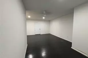 8112 Melrose St Street E, White Settlement, TX 76108 - Photo 16