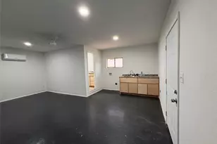 8112 Melrose St Street E, White Settlement, TX 76108 - Photo 14