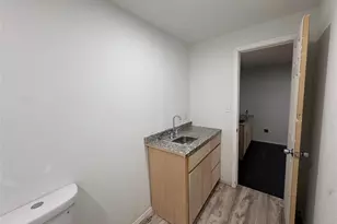 8112 Melrose St Street E, White Settlement, TX 76108 - Photo 20