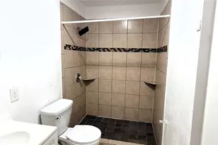 8112 Melrose St Street E, White Settlement, TX 76108 - Photo 10