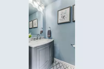 4116 Briarcreek Drive, Fort Worth, TX 76244 - Photo 16