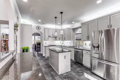 4116 Briarcreek Drive, Fort Worth, TX 76244 - Photo 14