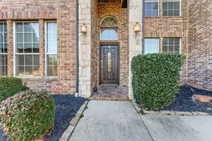 4116 Briarcreek Dr, Fort Worth, TX 76244 - Photo 4