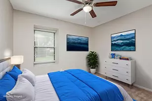 736 Springhill Dr, Hurst, TX 76054 - Photo 12