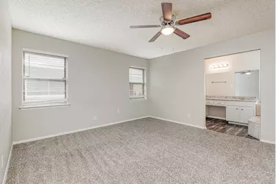 736 Springhill Drive, Hurst, TX 76054 - Photo 8