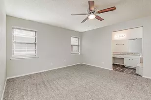 736 Springhill Dr, Hurst, TX 76054 - Photo 8