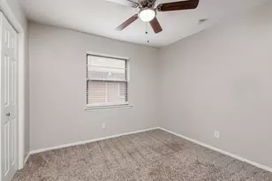 736 Springhill Dr, Hurst, TX 76054 - Photo 14