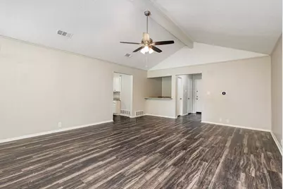 736 Springhill Drive, Hurst, TX 76054 - Photo 4