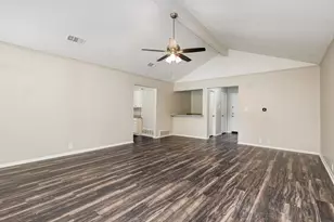 736 Springhill Dr, Hurst, TX 76054 - Photo 4