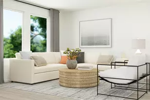 7157 Waterford Crk Ct, Fort Worth, TX 76179 - Photo 2