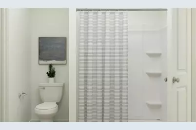 7157 Waterford Creek Court, Fort Worth, TX 76179 - Photo 14