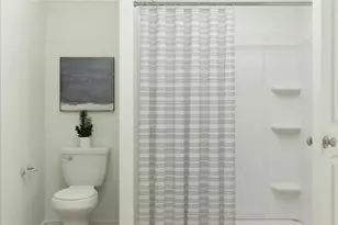 7157 Waterford Crk Ct, Fort Worth, TX 76179 - Photo 14