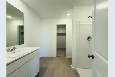 7157 Waterford Creek Court, Fort Worth, TX 76179 - Photo 18