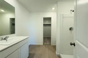 7157 Waterford Crk Ct, Fort Worth, TX 76179 - Photo 18