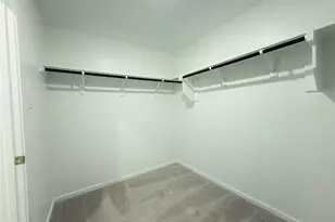 7157 Waterford Crk Ct, Fort Worth, TX 76179 - Photo 16