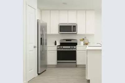 7157 Waterford Creek Court, Fort Worth, TX 76179 - Photo 12