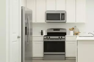 7157 Waterford Crk Ct, Fort Worth, TX 76179 - Photo 12