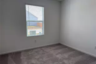 7157 Waterford Crk Ct, Fort Worth, TX 76179 - Photo 24