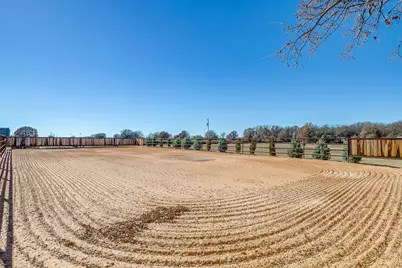 127 Captain Lane, Weatherford, TX 76087 - Photo 6