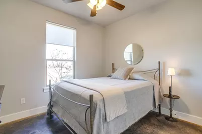 127 Captain Lane, Weatherford, TX 76087 - Photo 24