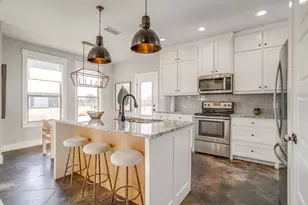 127 Captain Ln, Weatherford, TX 76087 - Photo 14