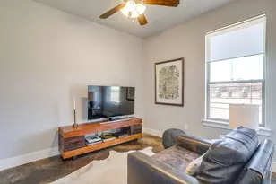 127 Captain Ln, Weatherford, TX 76087 - Photo 22