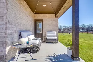 127 Captain Ln, Weatherford, TX 76087 - Photo 32