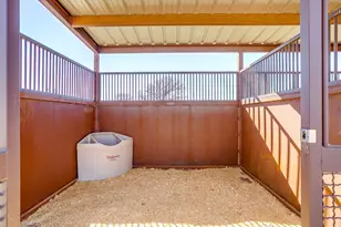 127 Captain Ln, Weatherford, TX 76087 - Photo 8