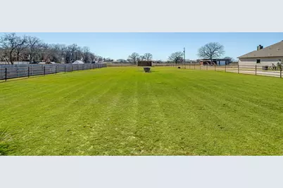 127 Captain Lane, Weatherford, TX 76087 - Photo 30