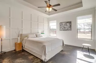 127 Captain Ln, Weatherford, TX 76087 - Photo 16