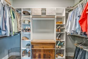 127 Captain Ln, Weatherford, TX 76087 - Photo 18