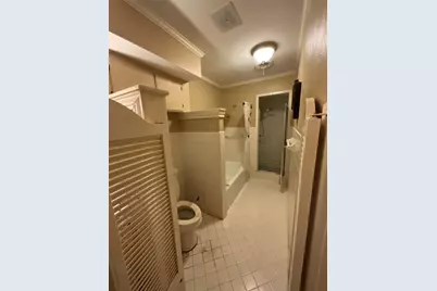 4106 Hollow Oak Drive, Euless, TX 76040 - Photo 14