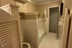 4106 Hollow Oak Dr, Euless, TX 76040 - Photo 14