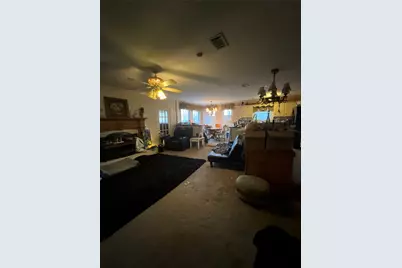 4106 Hollow Oak Drive, Euless, TX 76040 - Photo 20